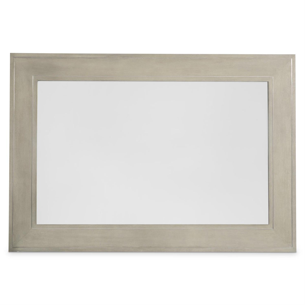 Cornelia Mirror by Bernhardt