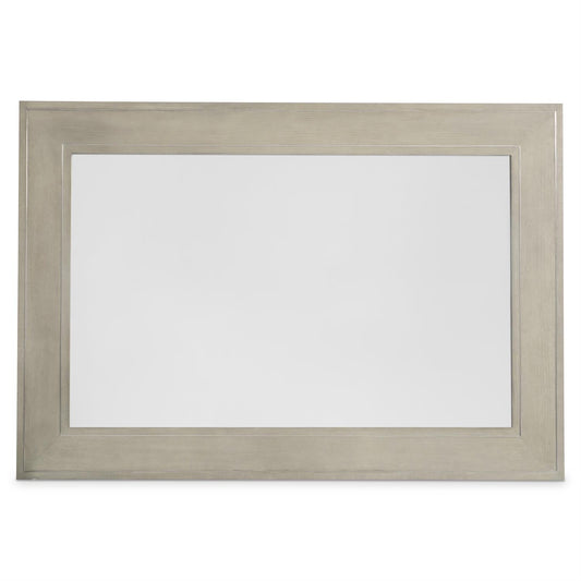 Cornelia Mirror by Bernhardt