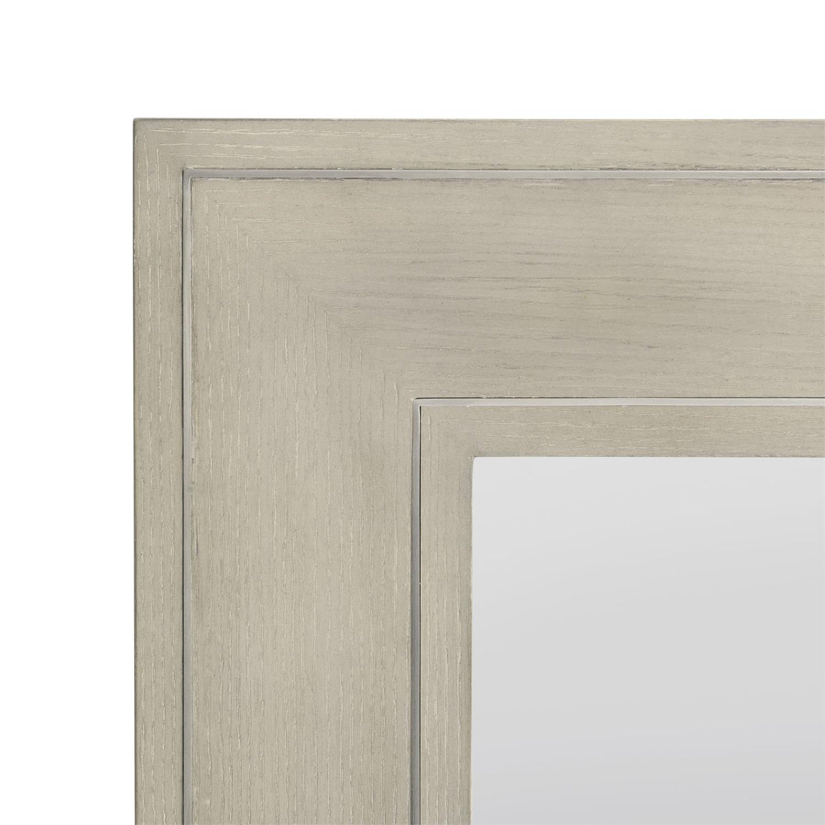 Cornelia Mirror by Bernhardt