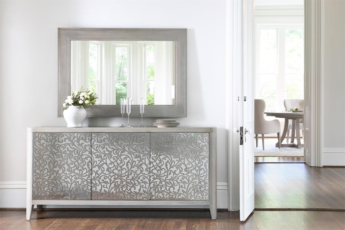 Cornelia Mirror by Bernhardt