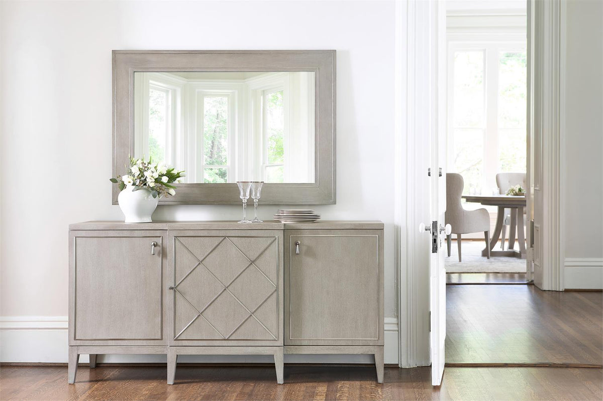 Cornelia Mirror by Bernhardt