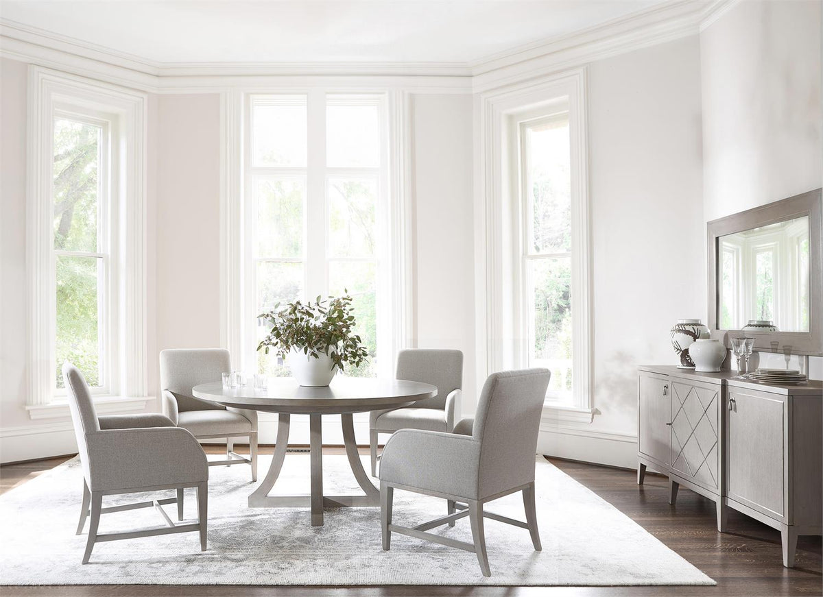 Cornelia Mirror by Bernhardt