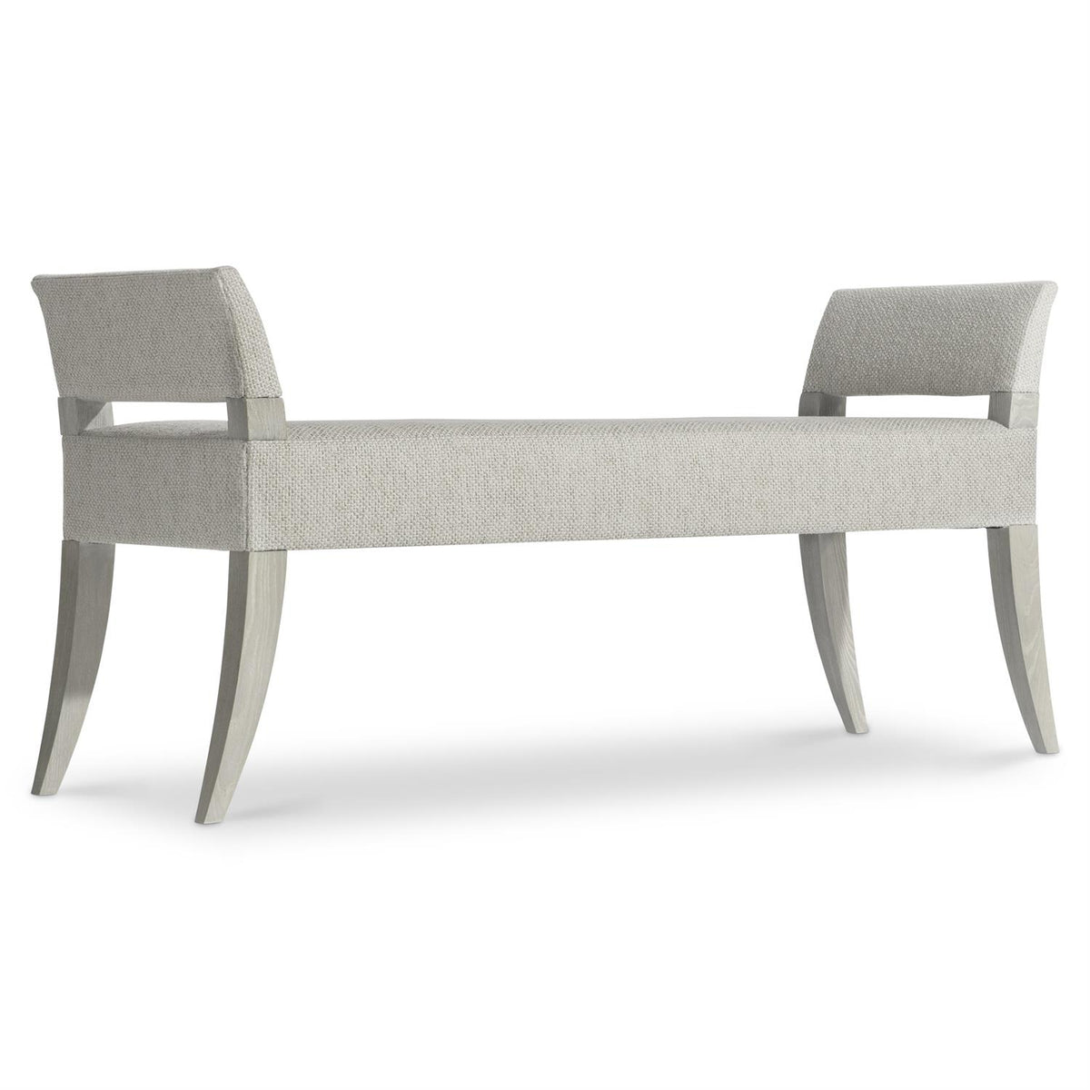 Cornelia Bench (331508) by Bernhardt