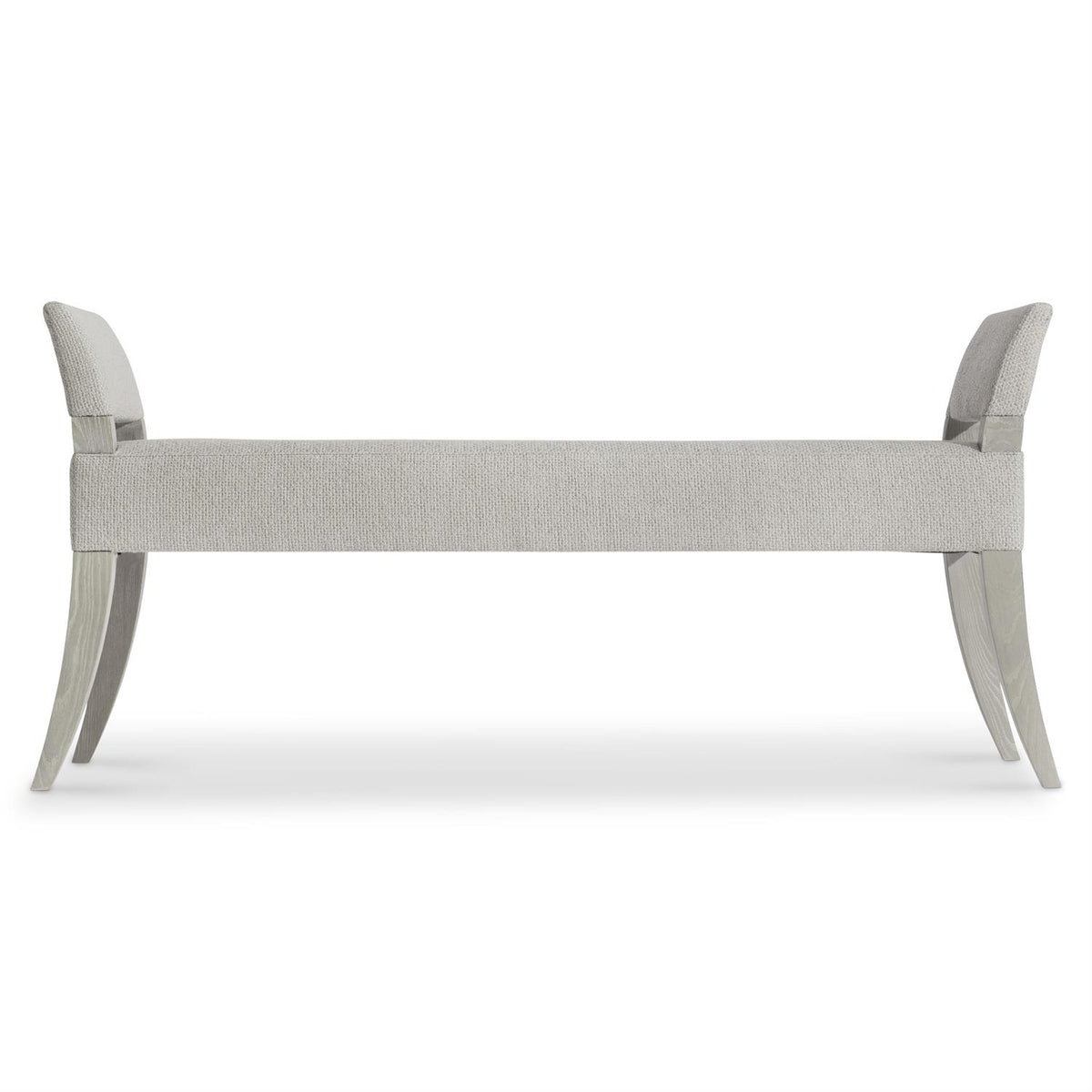Cornelia Bench (331508) by Bernhardt