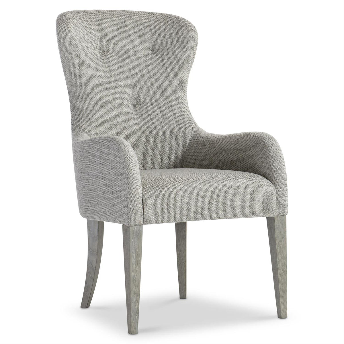 Cornelia Arm Chair (331542) by Bernhardt