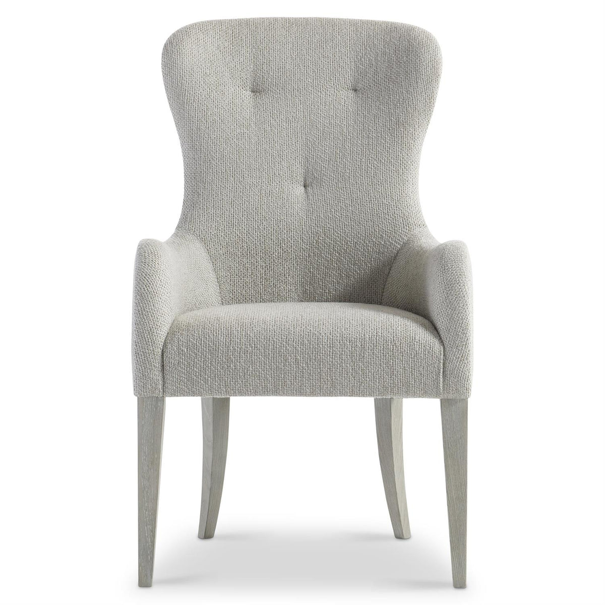 Cornelia Arm Chair (331542) by Bernhardt