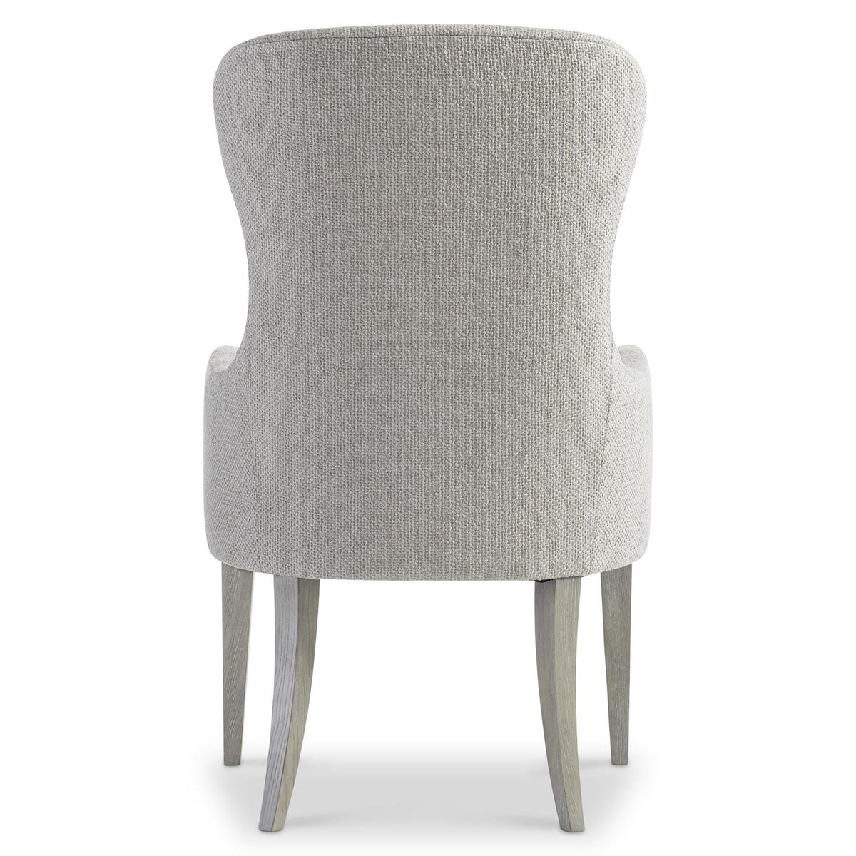 Cornelia Arm Chair (331542) by Bernhardt
