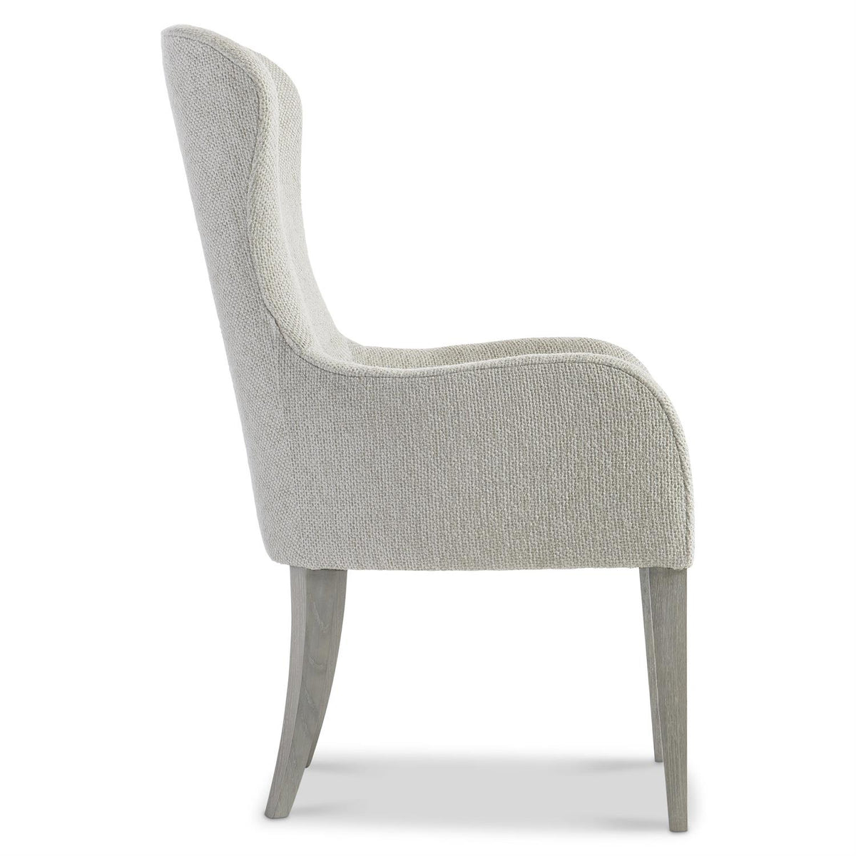 Cornelia Arm Chair (331542) by Bernhardt