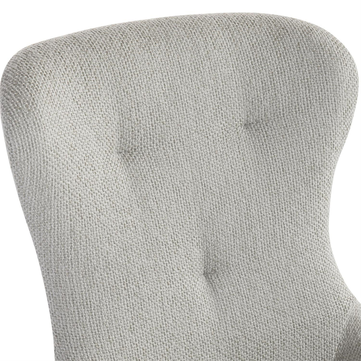 Cornelia Arm Chair (331542) by Bernhardt