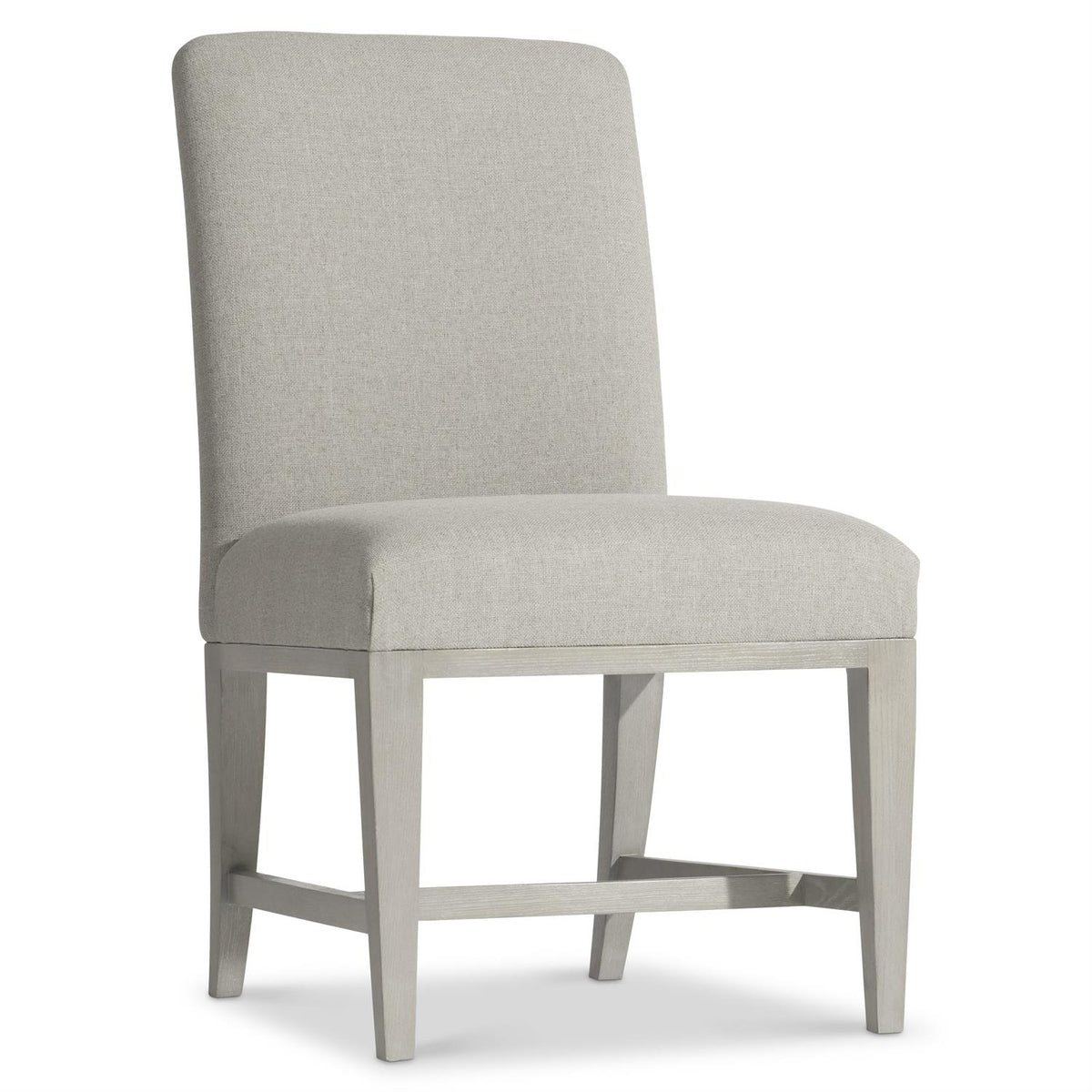 Cornelia Side Chair by Bernhardt