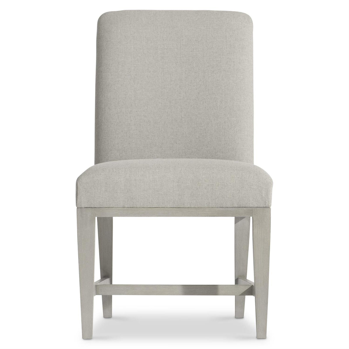 Cornelia Side Chair by Bernhardt