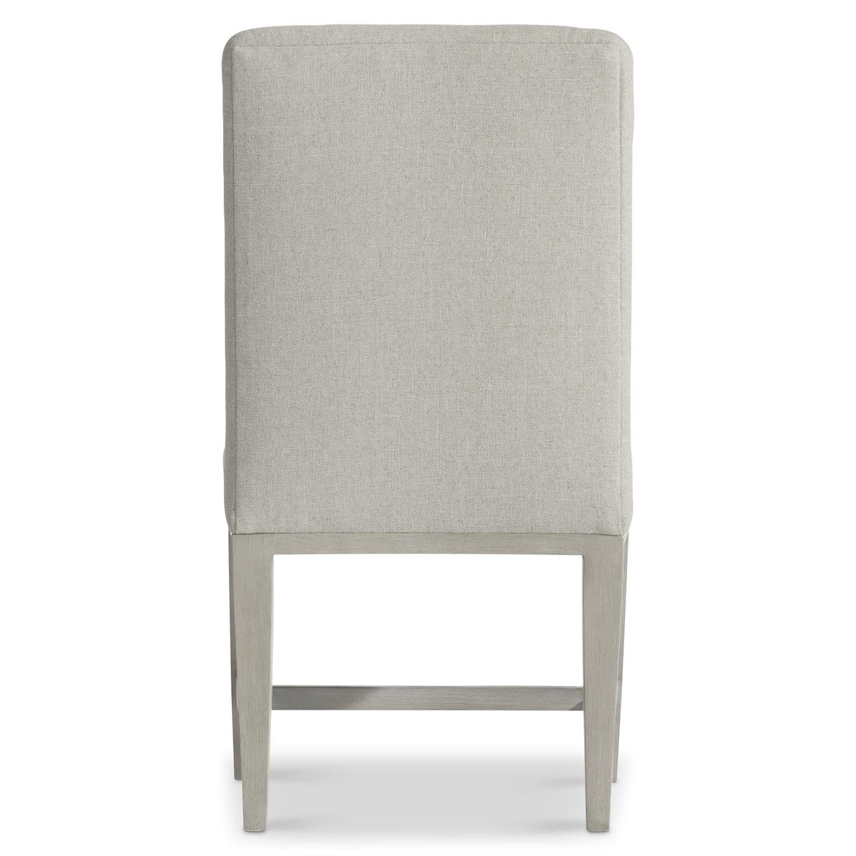 Cornelia Side Chair by Bernhardt