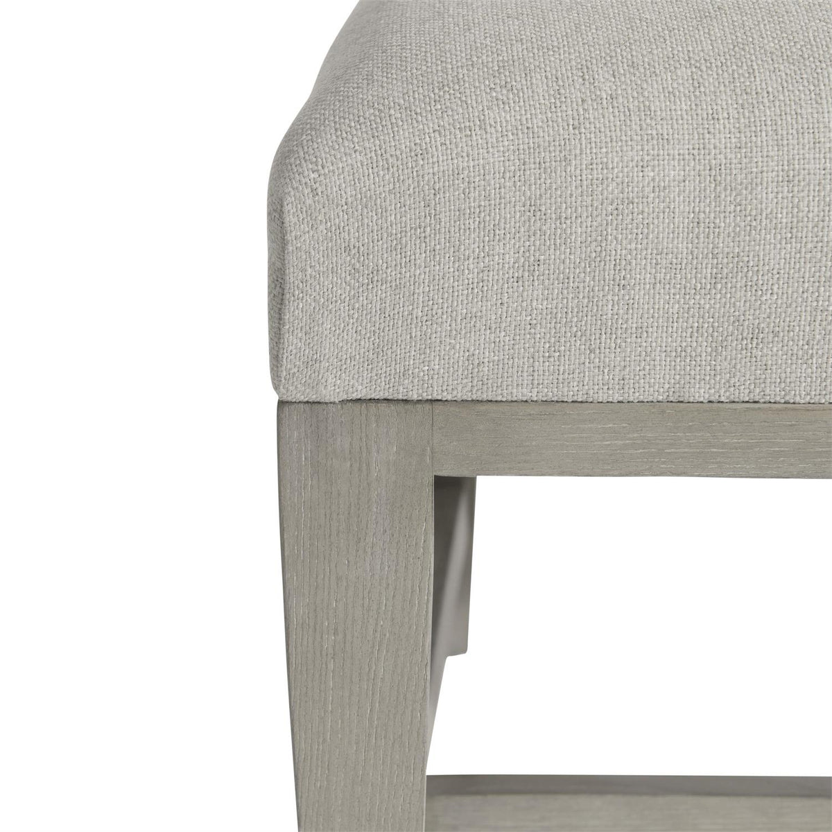 Cornelia Side Chair by Bernhardt