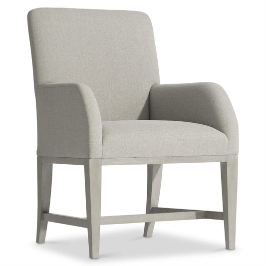 Cornelia Arm Chair (331544) by Bernhardt