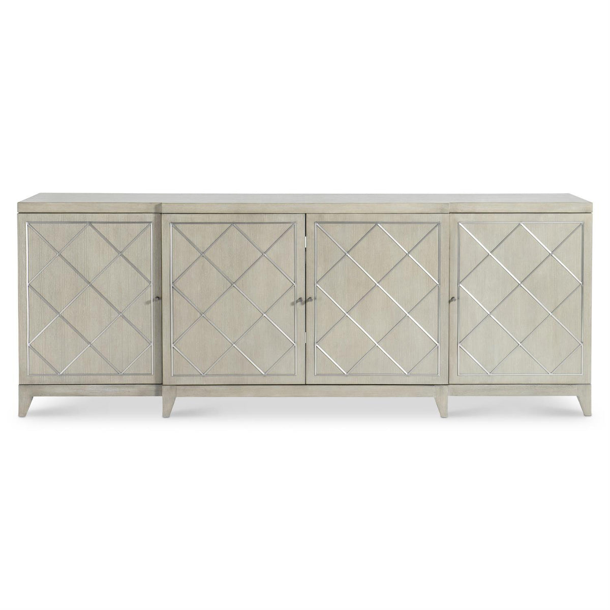 Cornelia Entertainment Credenza by Bernhardt