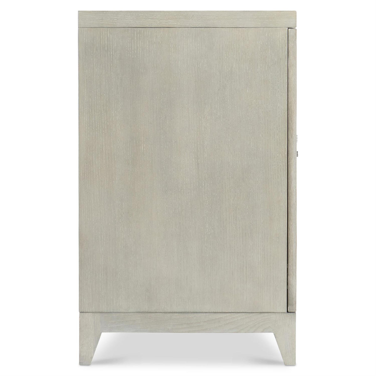 Cornelia Entertainment Credenza by Bernhardt
