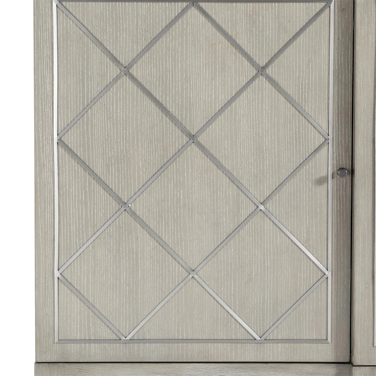 Cornelia Entertainment Credenza by Bernhardt