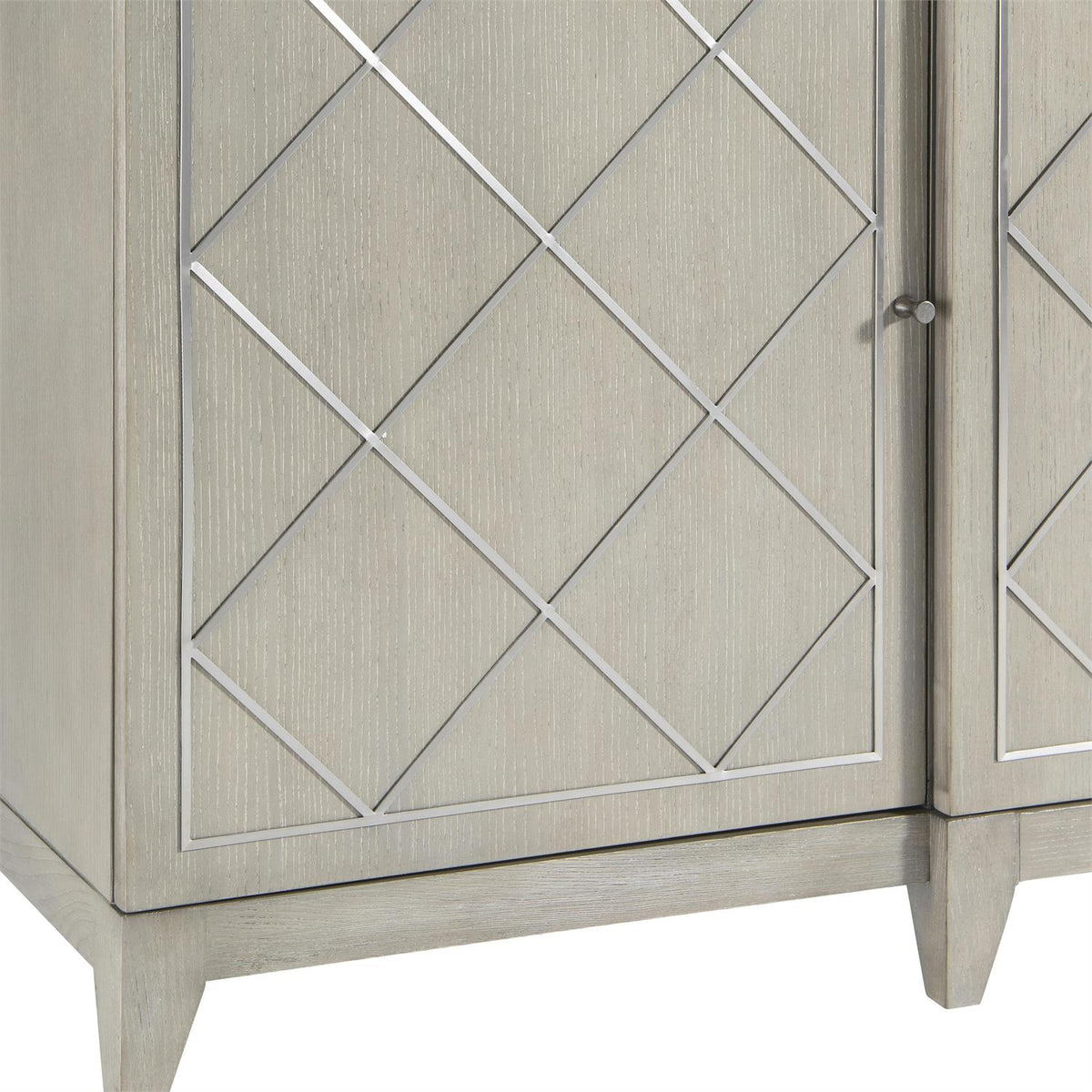 Cornelia Entertainment Credenza by Bernhardt