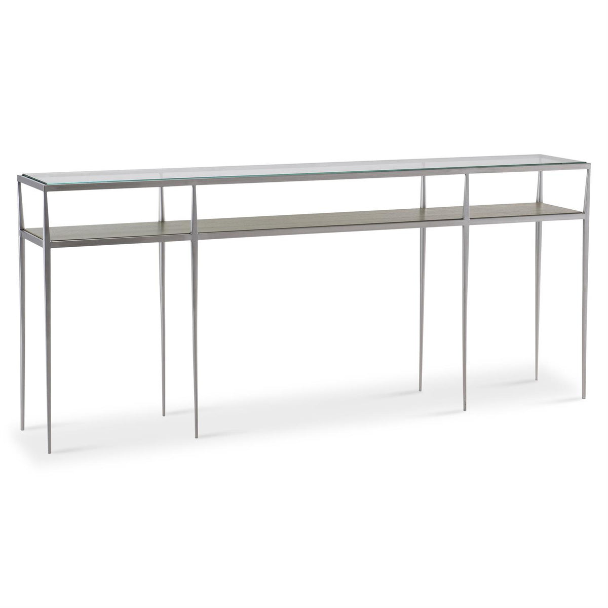 Cornelia Console Table by Bernhardt