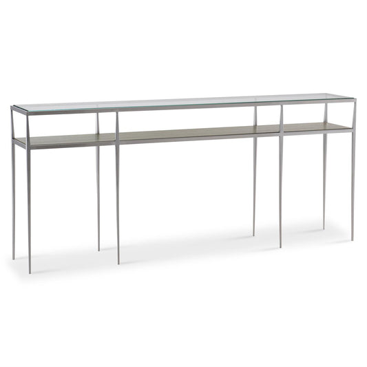 Cornelia Console Table by Bernhardt