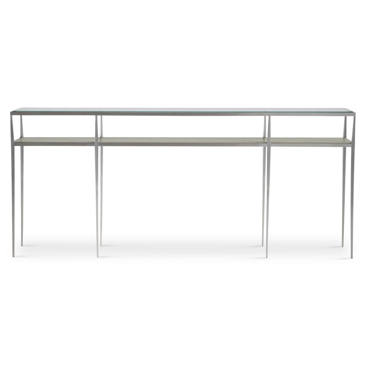 Cornelia Console Table by Bernhardt
