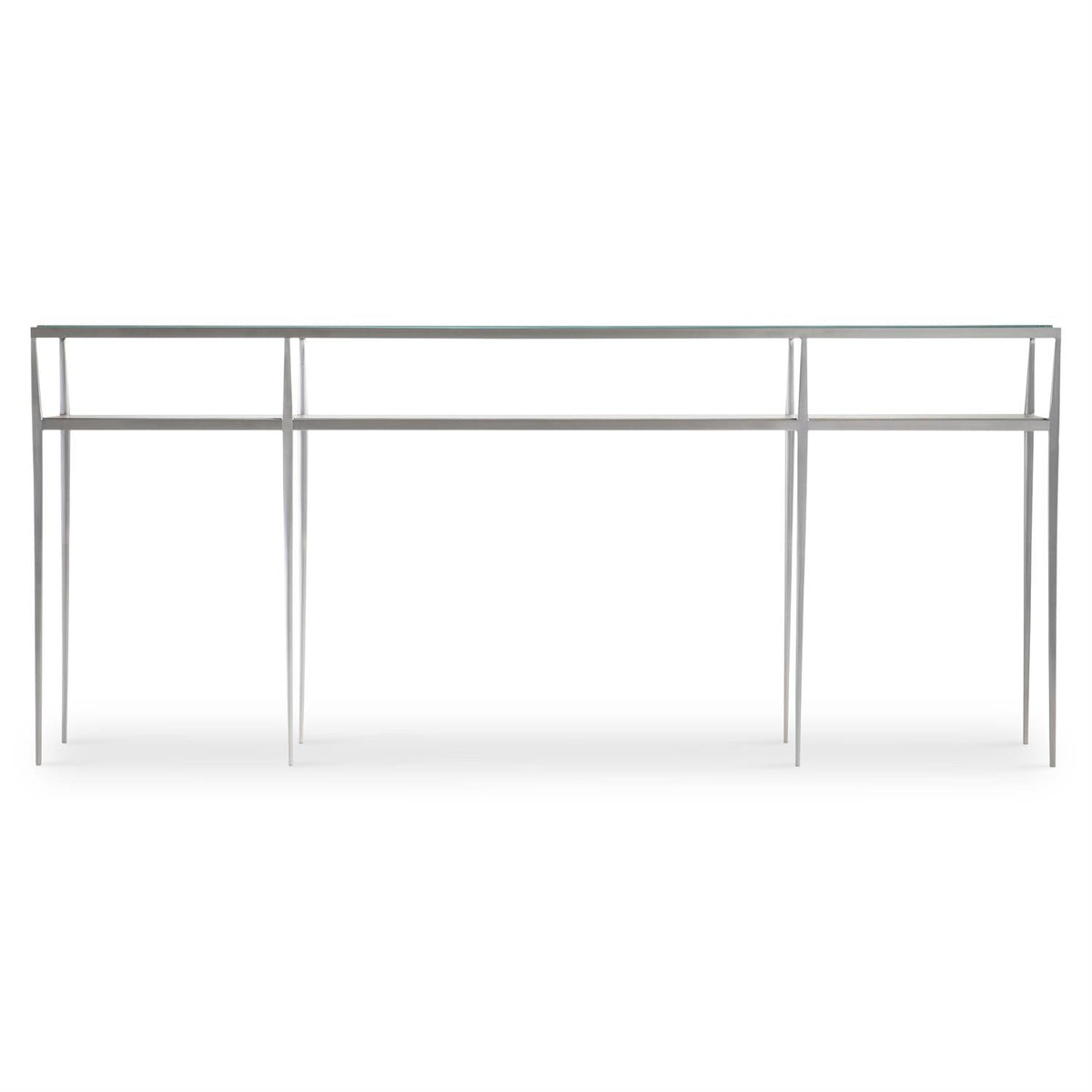 Cornelia Console Table by Bernhardt