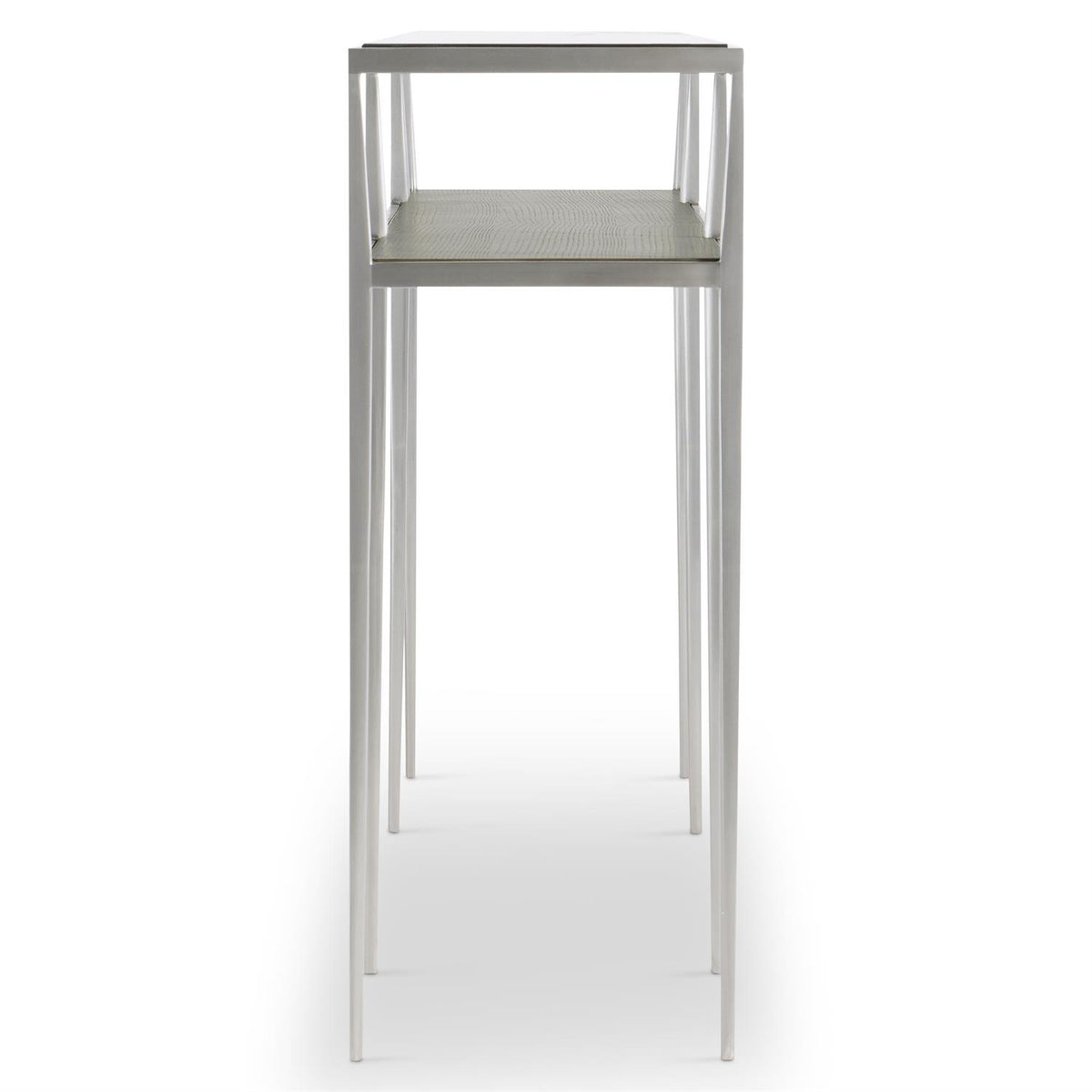 Cornelia Console Table by Bernhardt