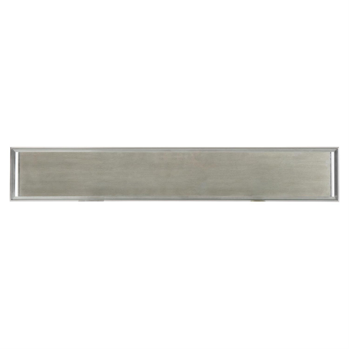 Cornelia Console Table by Bernhardt