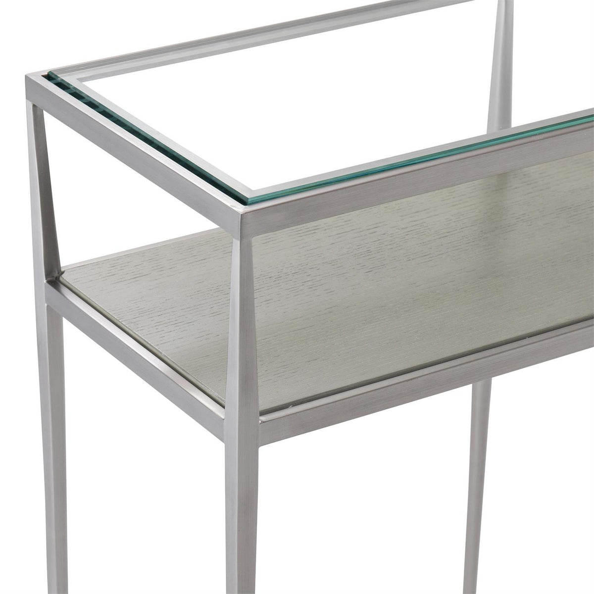 Cornelia Console Table by Bernhardt