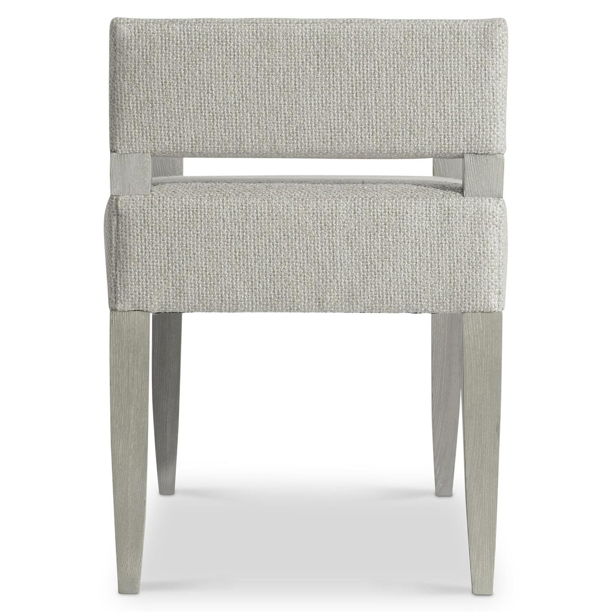 Cornelia Bench (331X08) by Bernhardt