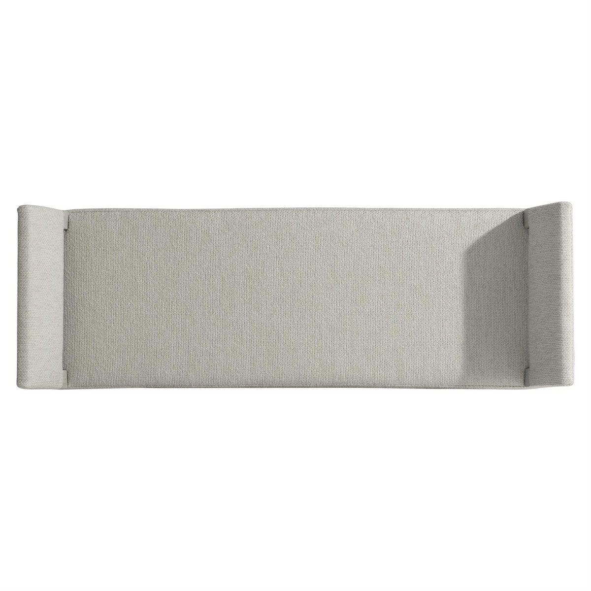 Cornelia Bench (331X08) by Bernhardt