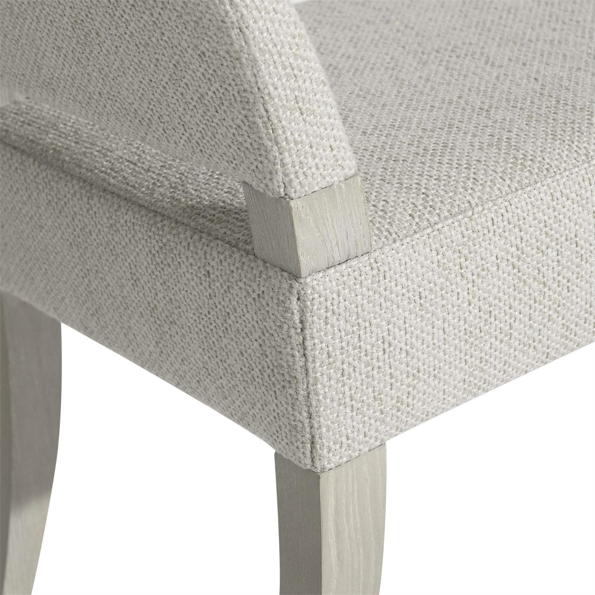 Cornelia Bench (331X08) by Bernhardt