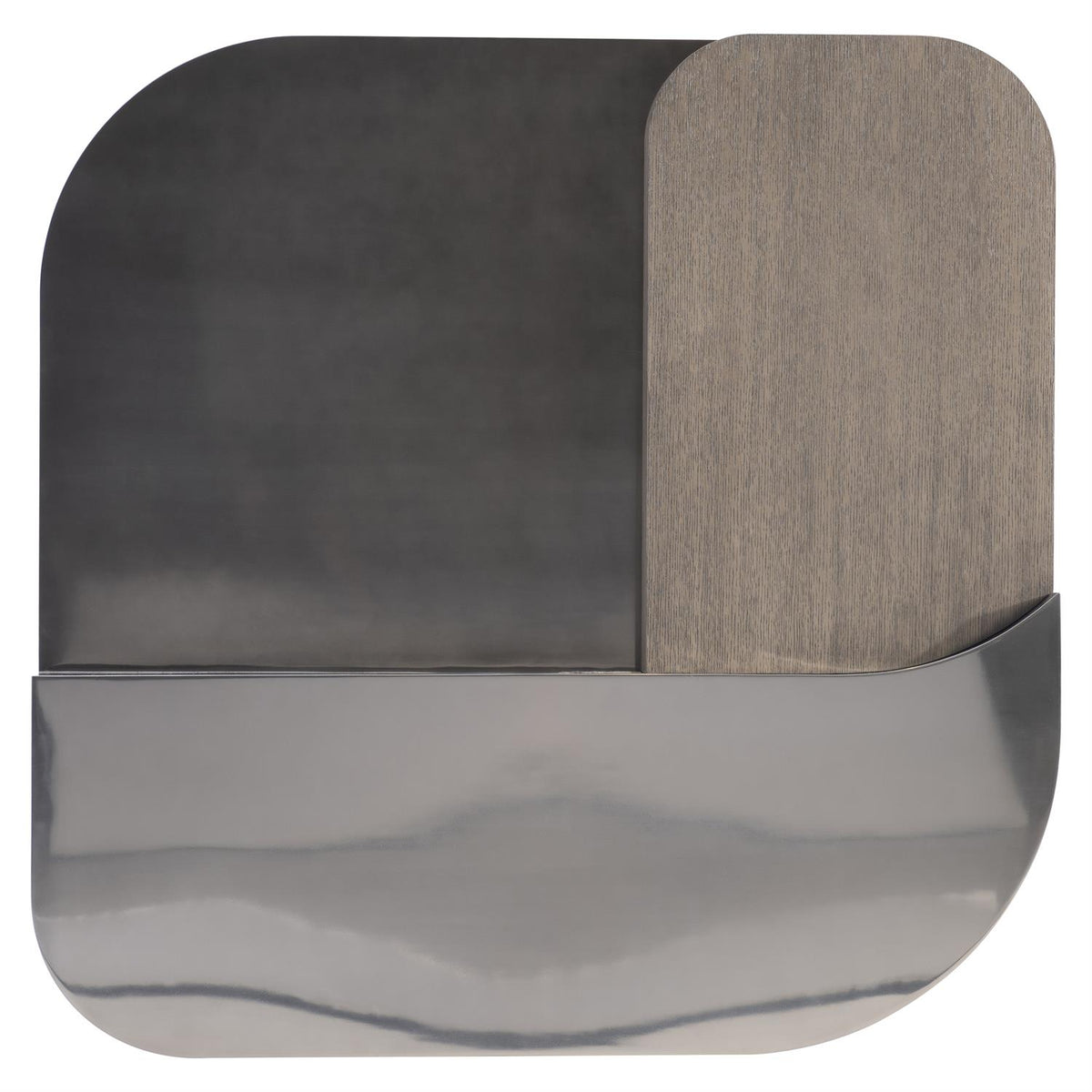 Jacopo Cocktail Table by Bernhardt