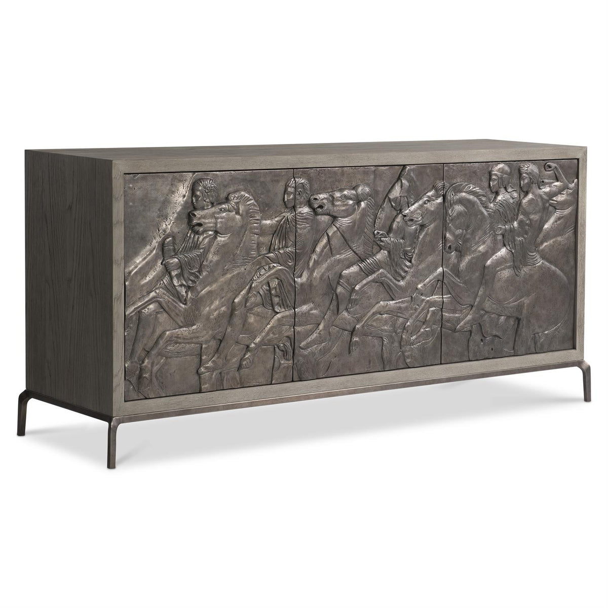 Elysia Buffet by Bernhardt
