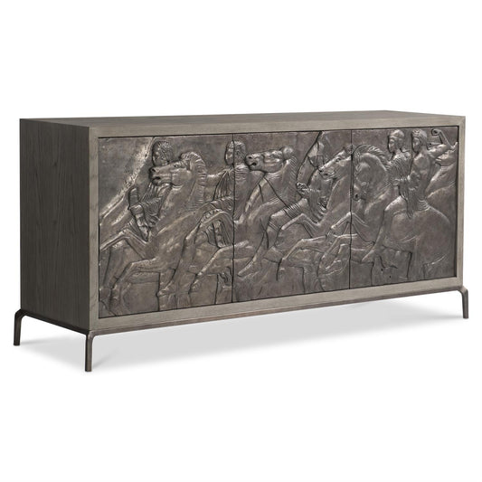 Elysia Buffet by Bernhardt