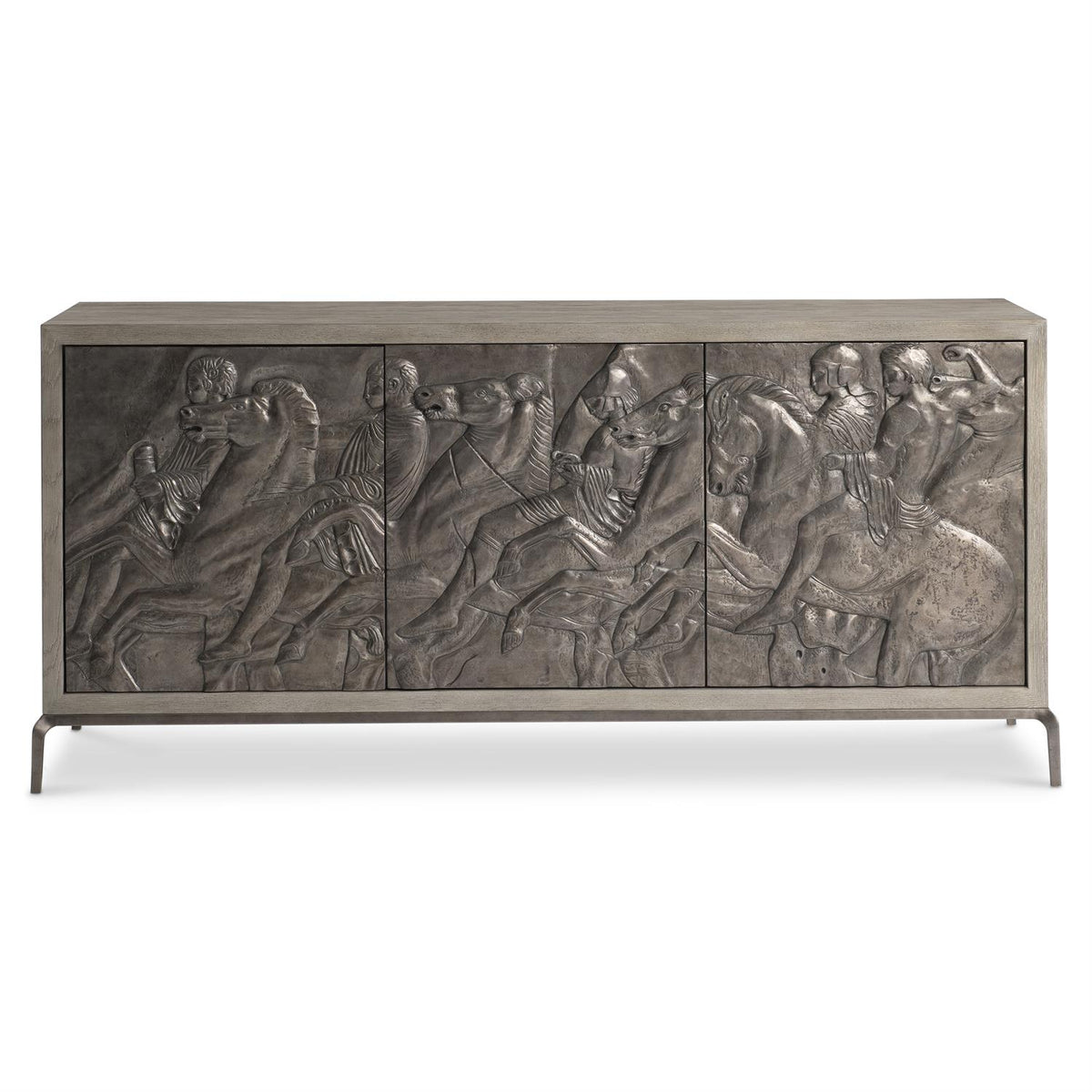 Elysia Buffet by Bernhardt