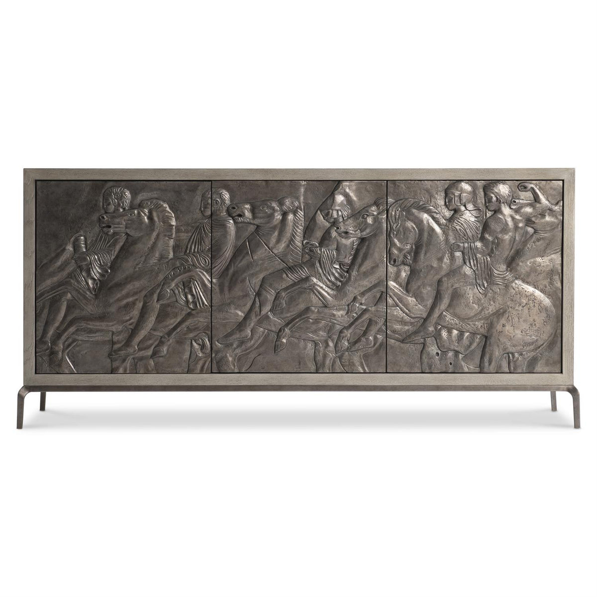 Elysia Buffet by Bernhardt