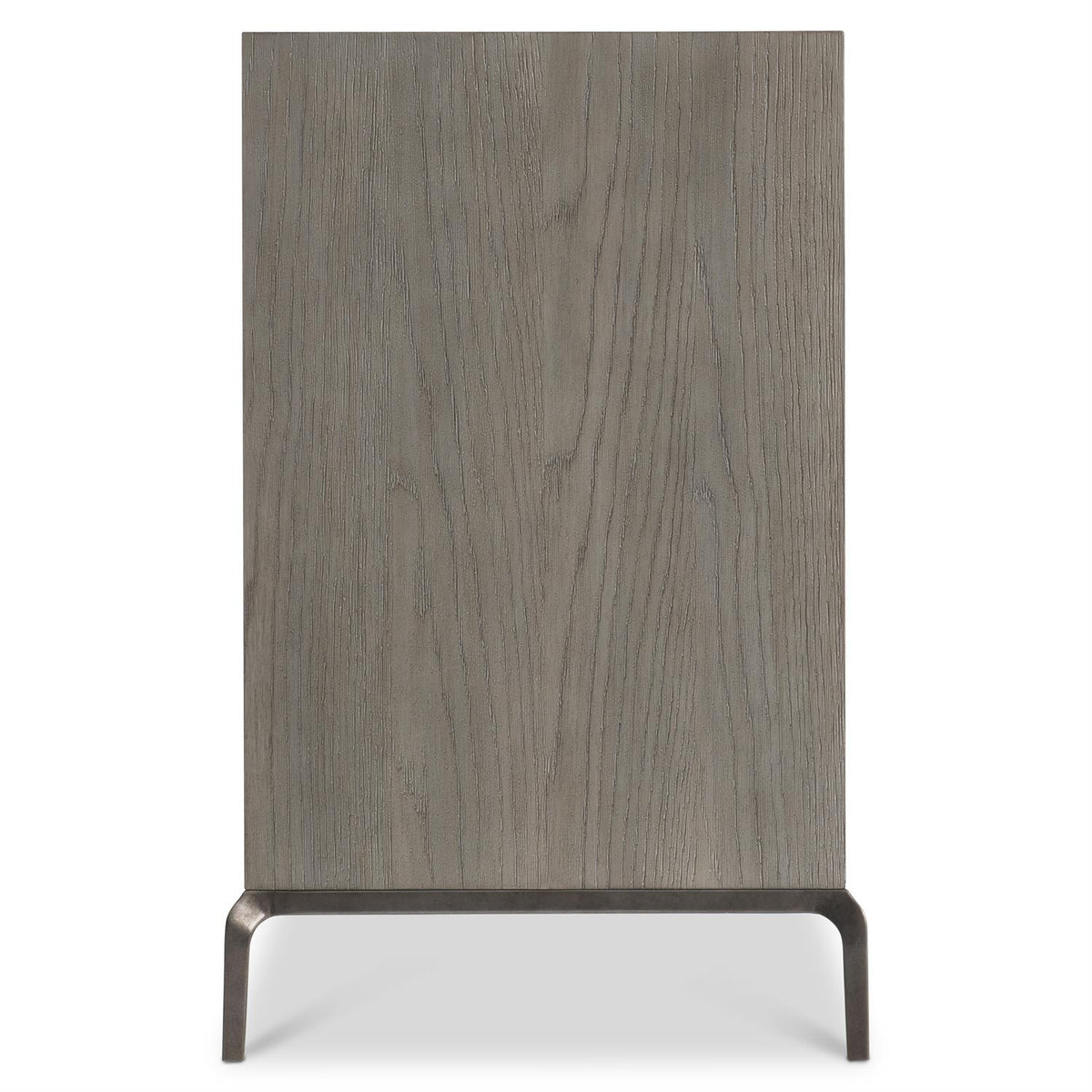 Elysia Buffet by Bernhardt