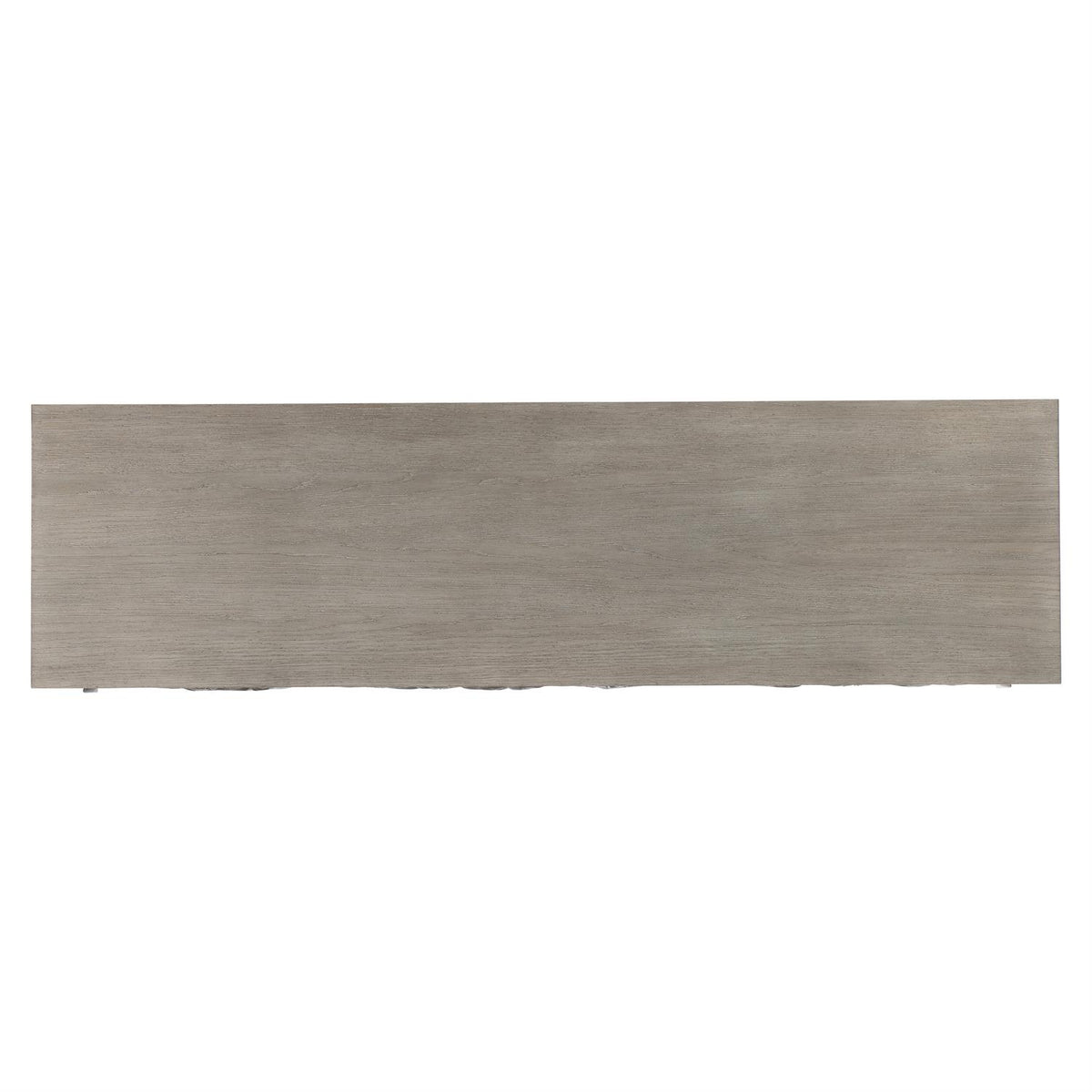 Elysia Buffet by Bernhardt