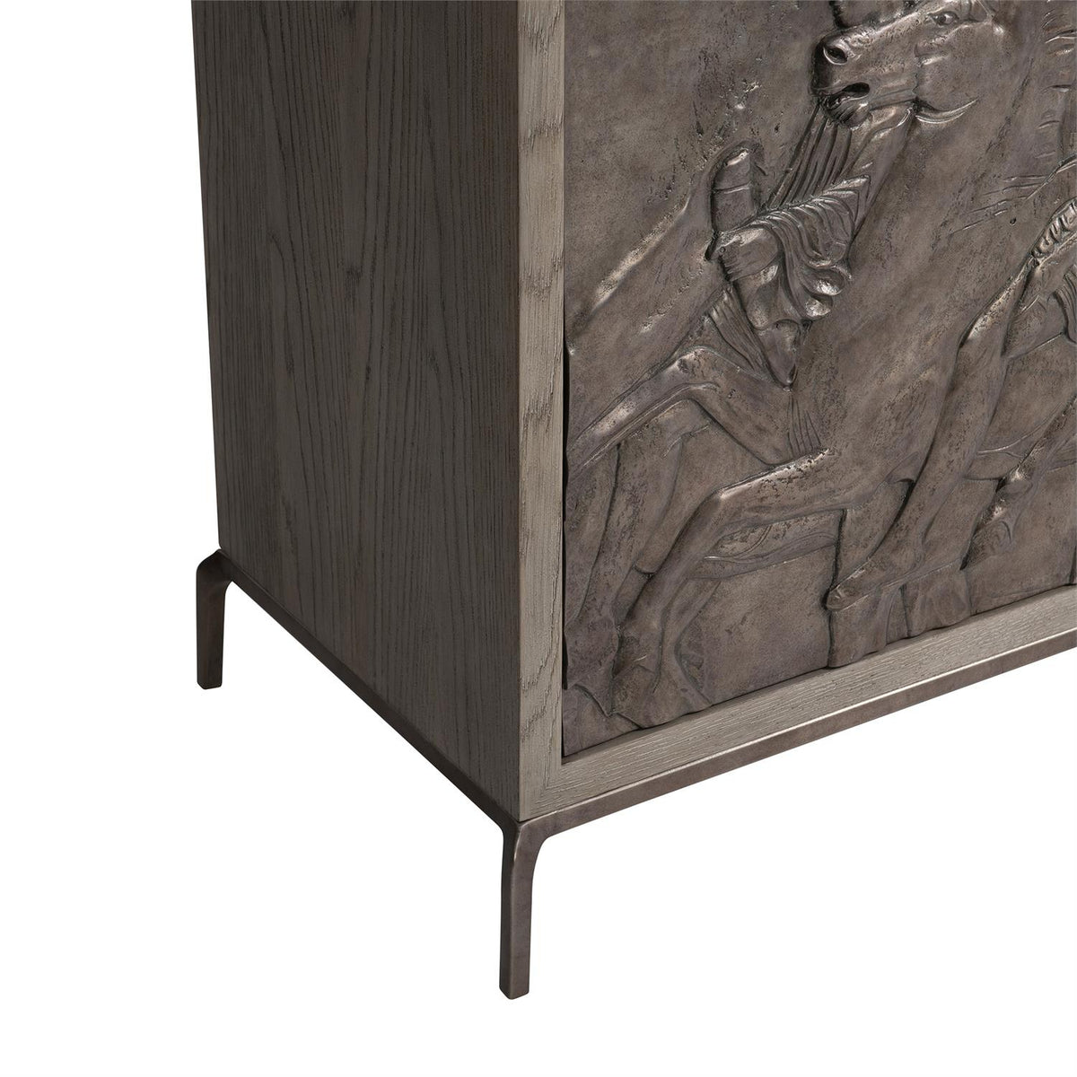 Elysia Buffet by Bernhardt