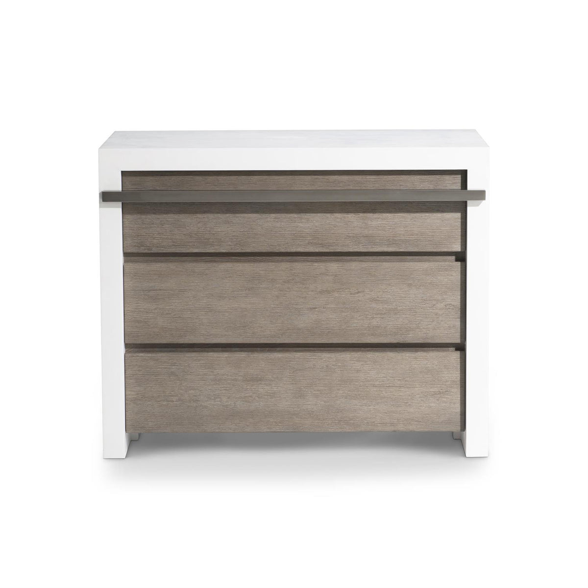 Westfall Nightstand by Bernhardt
