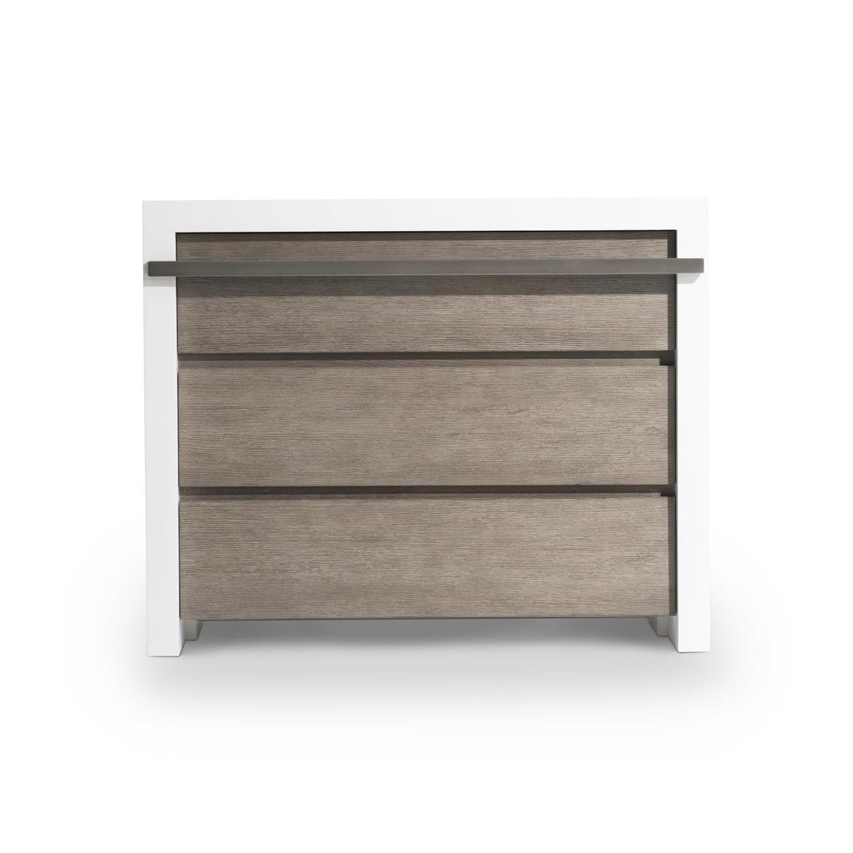 Westfall Nightstand by Bernhardt