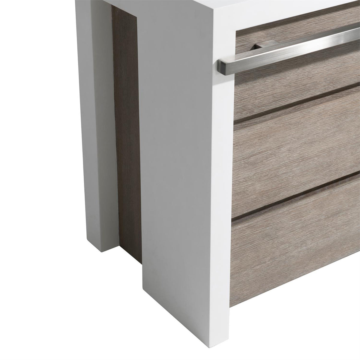 Westfall Nightstand by Bernhardt