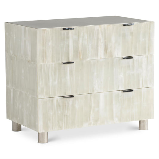 Salka Nightstand by Bernhardt