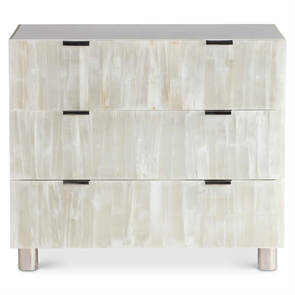 Salka Nightstand by Bernhardt