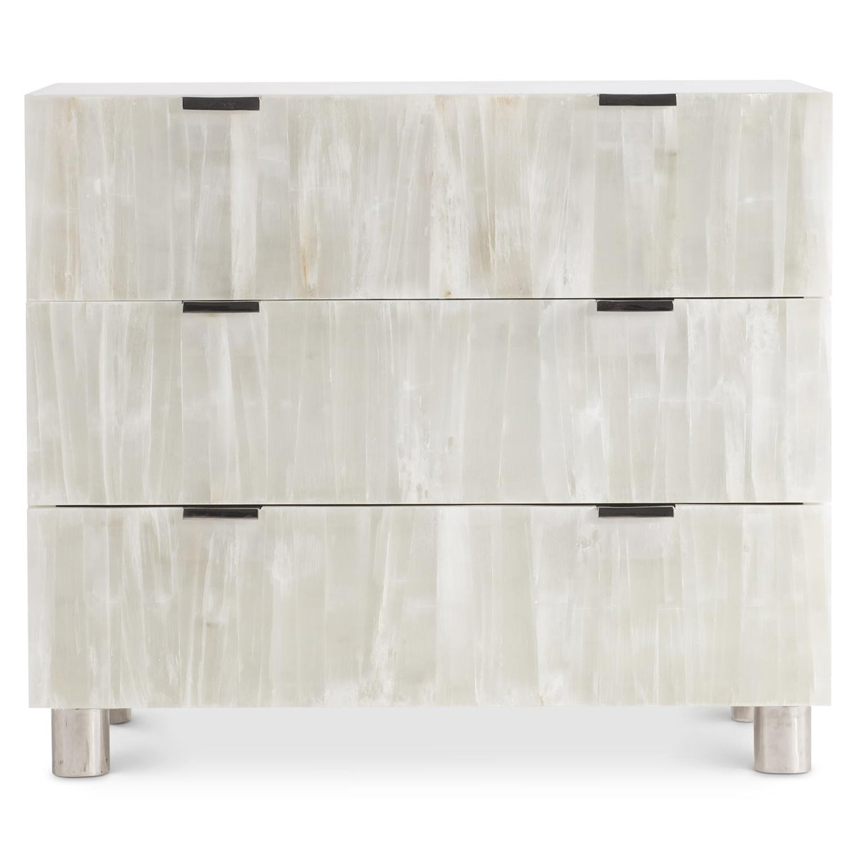 Salka Nightstand by Bernhardt