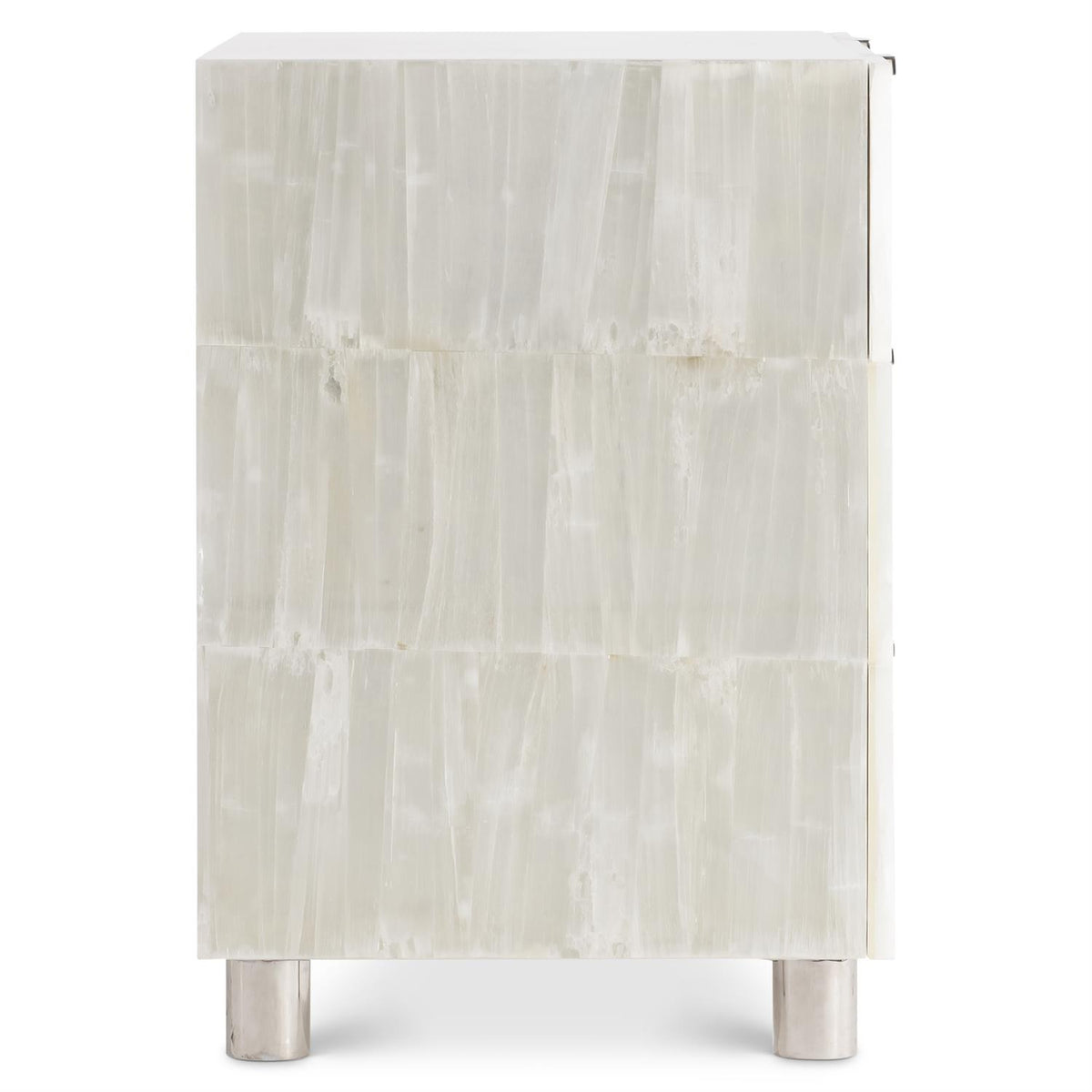 Salka Nightstand by Bernhardt