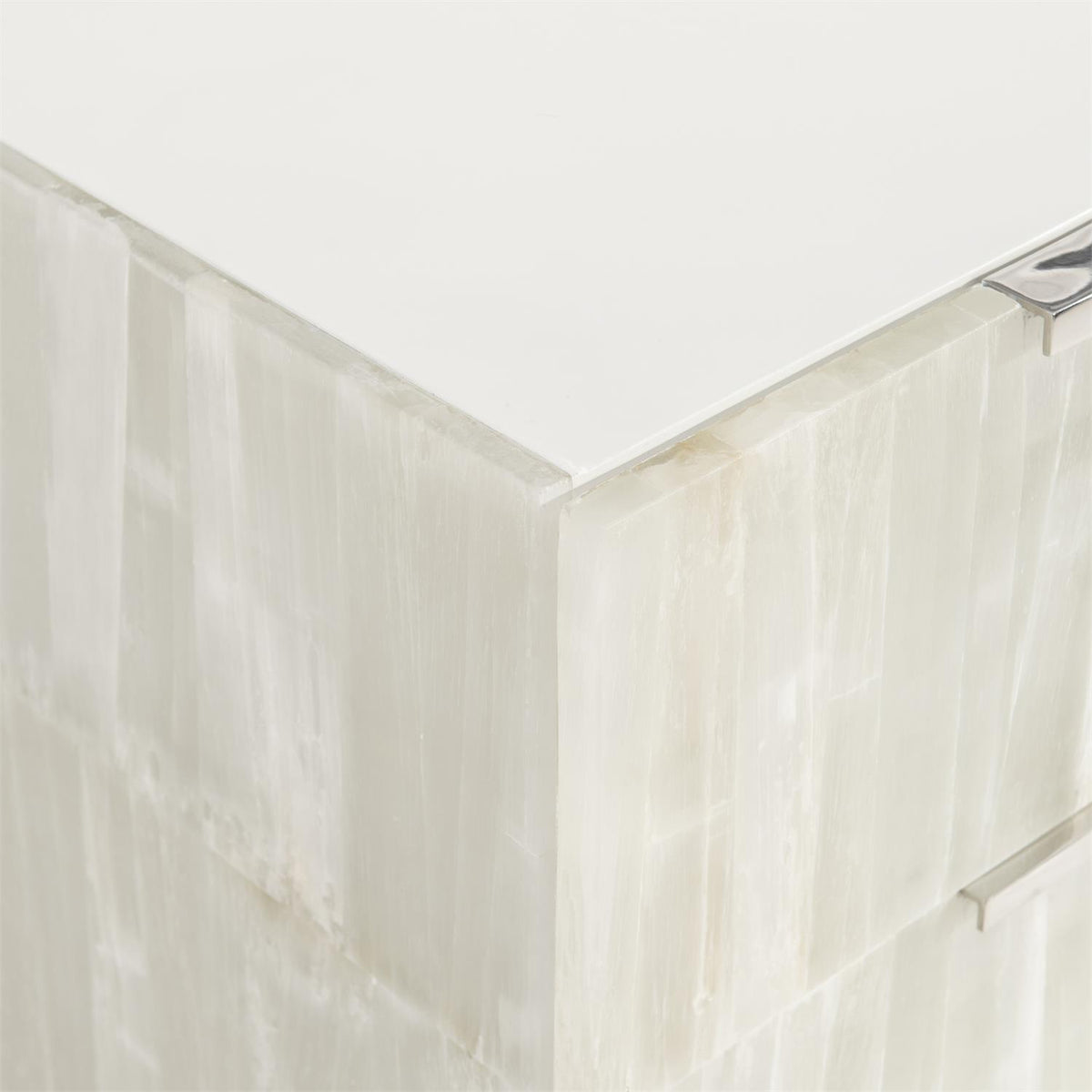 Salka Nightstand by Bernhardt