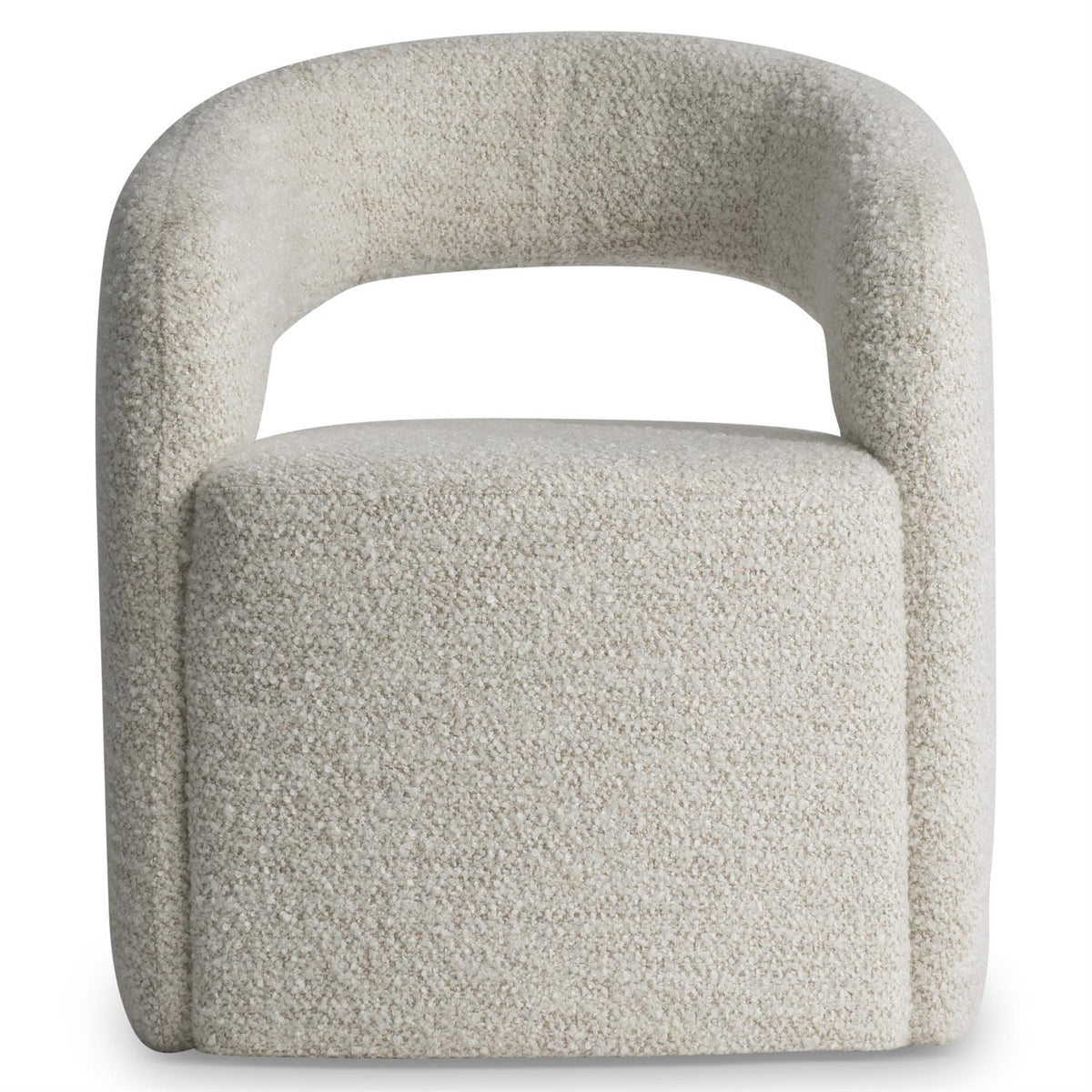 Walsh Arm Chair by Bernhardt