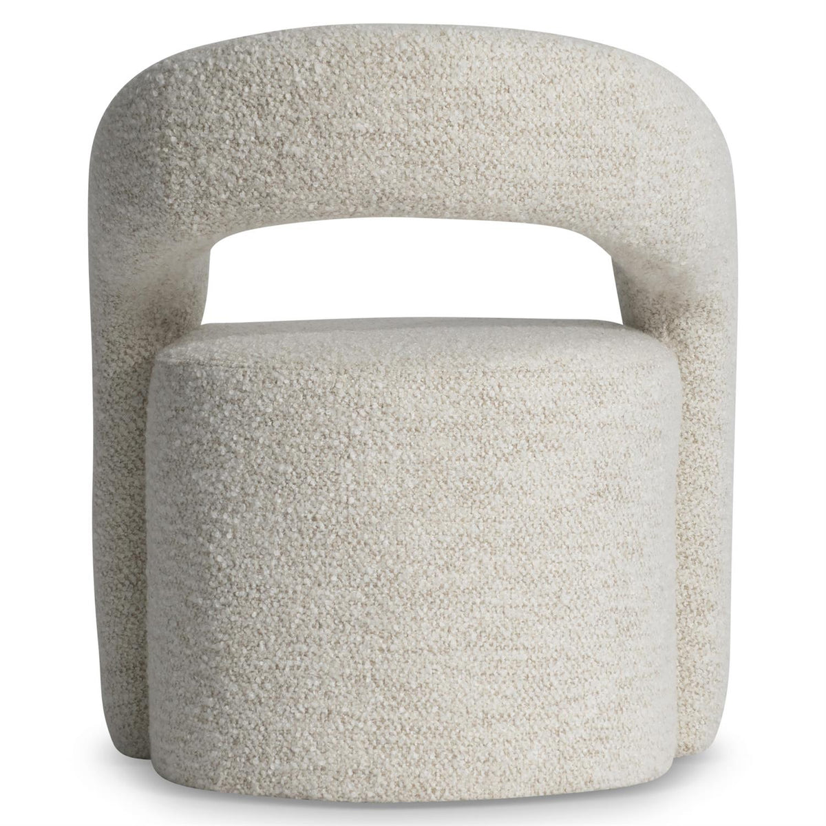 Walsh Arm Chair by Bernhardt